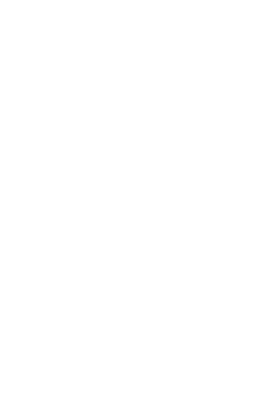 Agent NJ logo