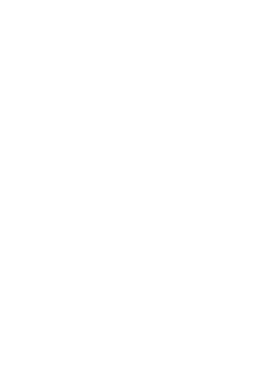 Agent PA logo