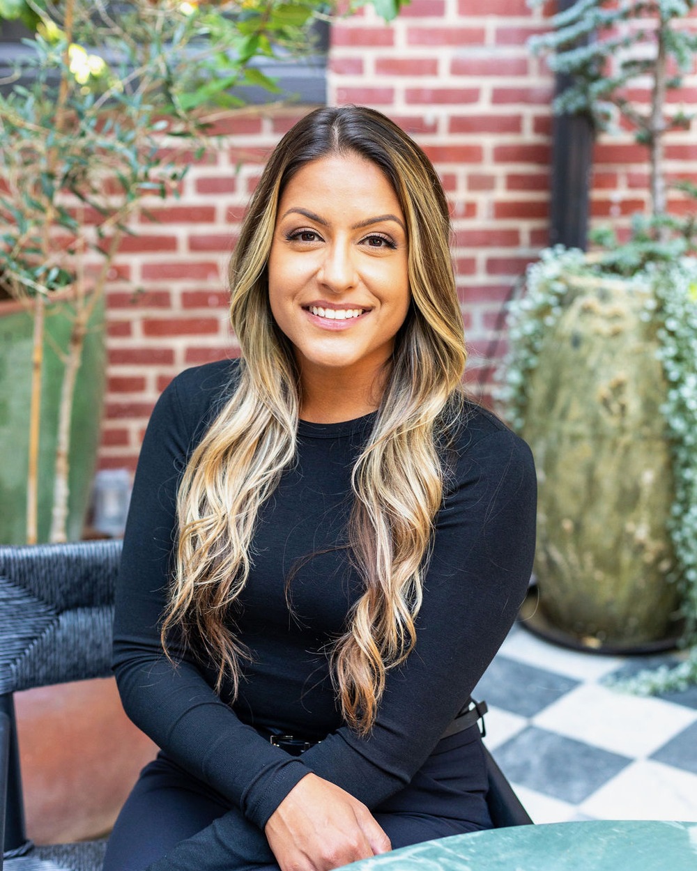Alyce Gerhardt, Real Estate Agent at Agent PHL
